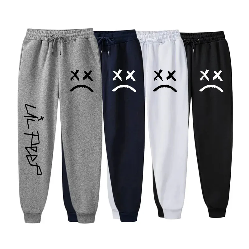Running Pant Jogger - 2024 New Running Jogging Pants Lil