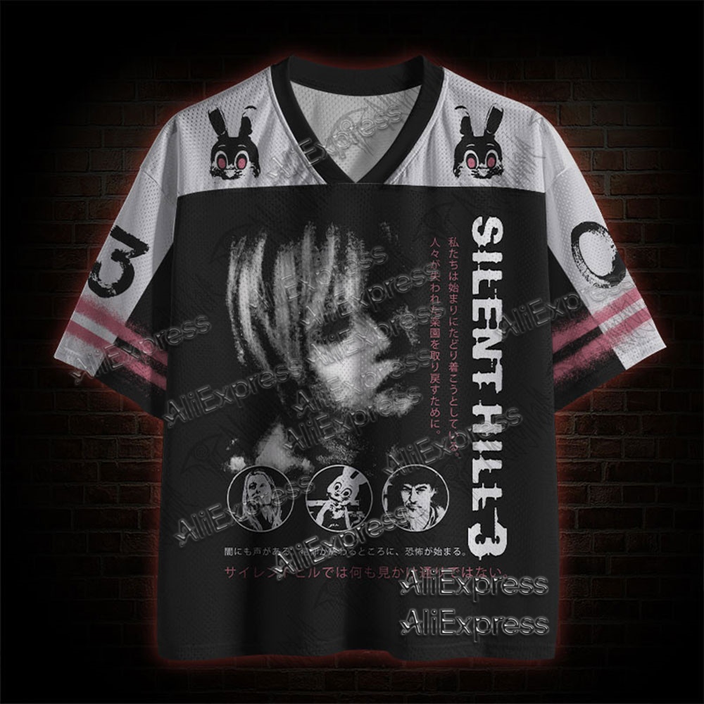 Street Fashion Hot - Hot Selling Street Fashion Quick Drying