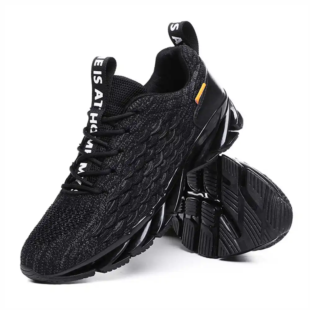 Street Fashion In Chinese - size 44 size 39 walking shoes