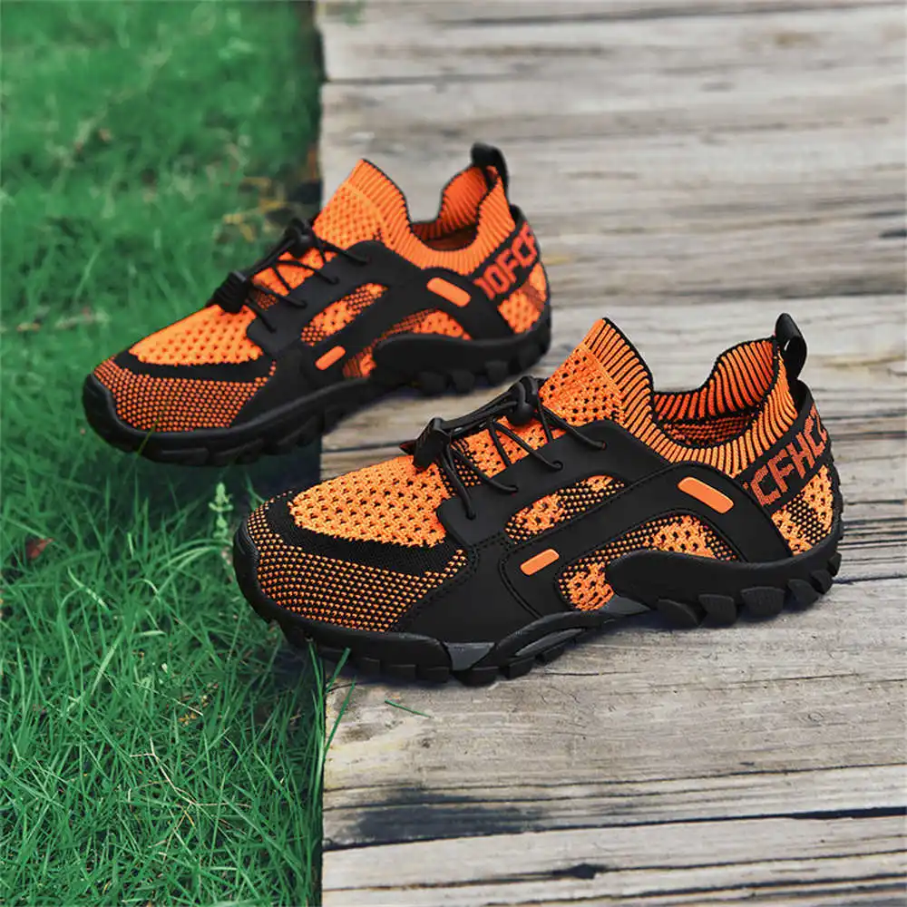 Street Fashion In Chinese - Size 43 Size 40 Men's Shoes