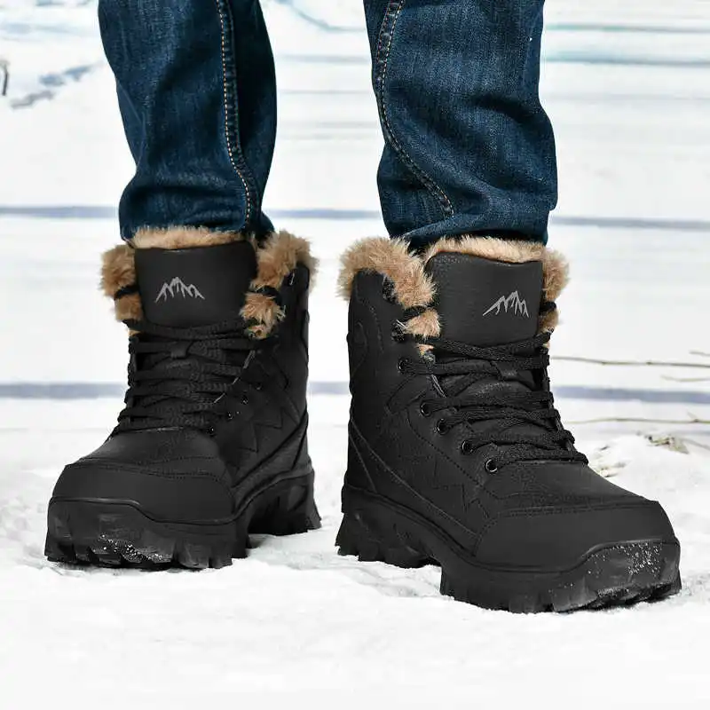 Street Fashion In Chinese - Luxury Design Sneakers Basketball White Women's