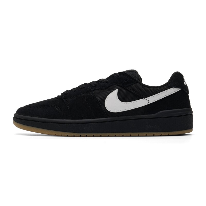 Street Fashion Nike - 2026 Sport Nike Low Top Skate
