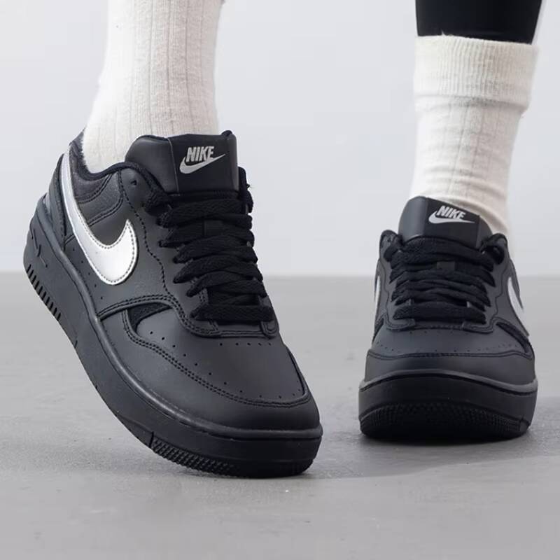 Hot 2026 Nike Women Gamma Forc - Street Fashion Nike review and price