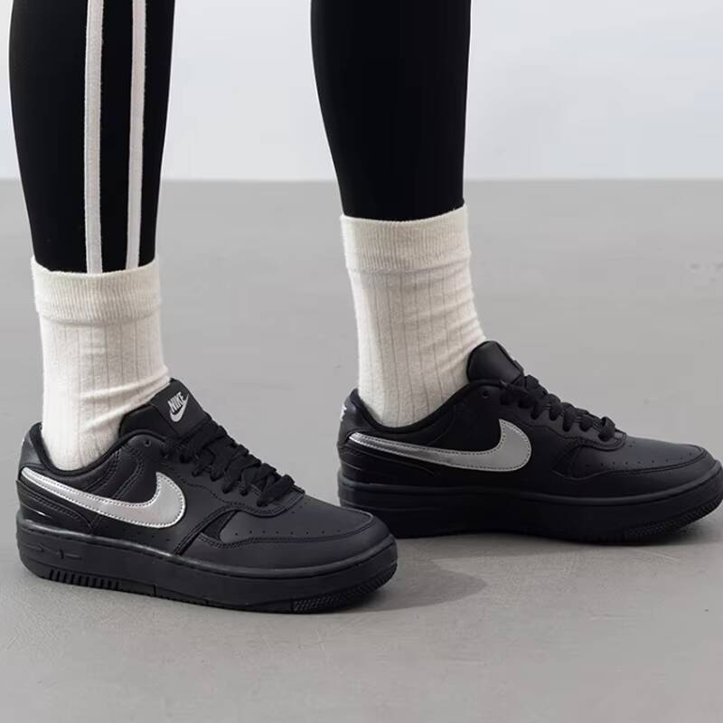 Hot 2026 Nike Women Gamma Forc - Street Fashion Nike review and price