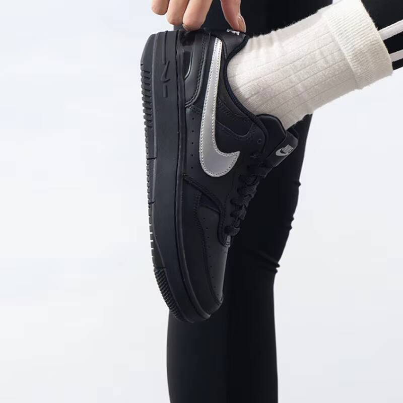 Hot 2026 Nike Women Gamma Forc - Street Fashion Nike review and price