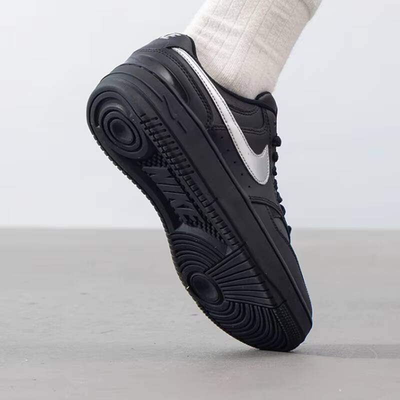 Hot 2026 Nike Women Gamma Forc - Street Fashion Nike review and price