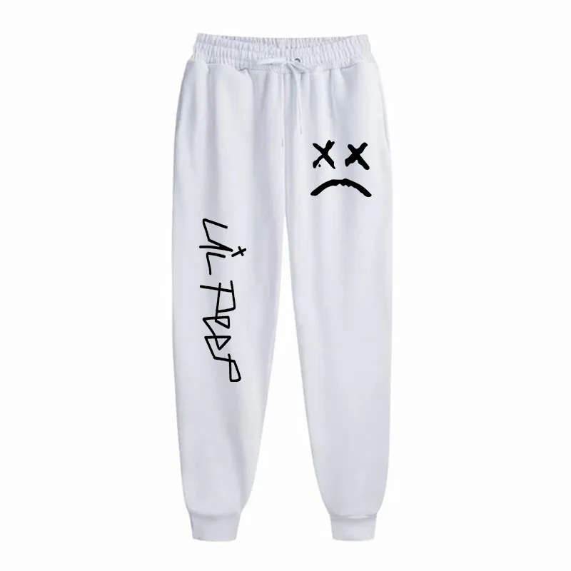 2024 New Running Jogging Pants - Running Pant Jogger review and price