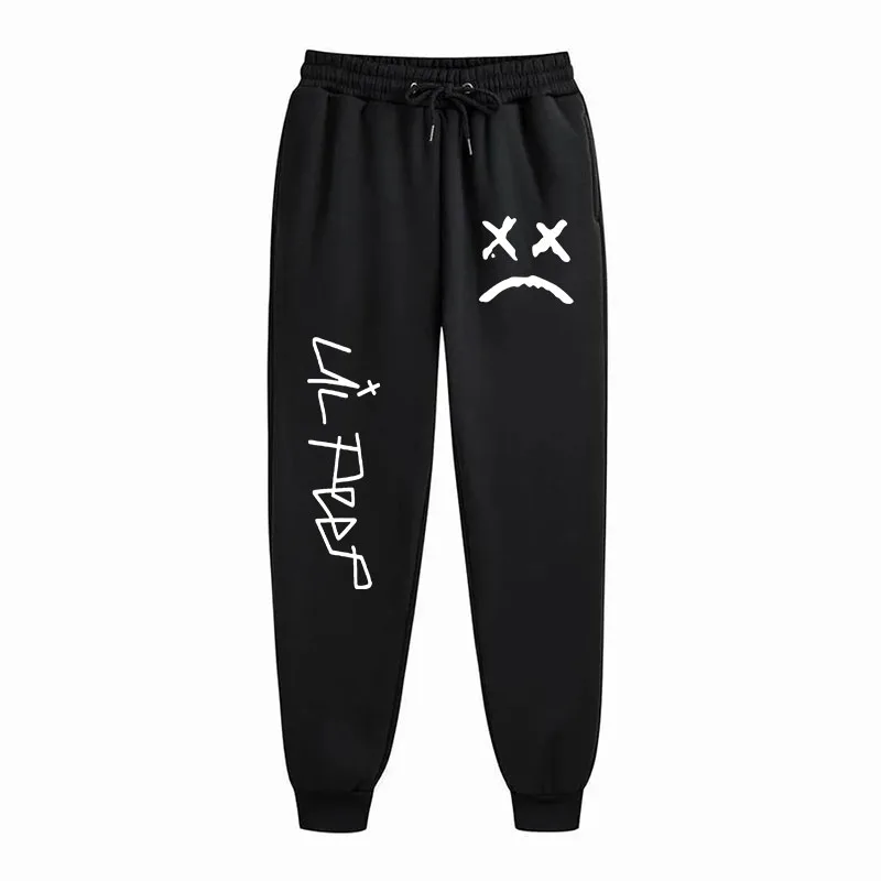 2024 New Running Jogging Pants - Running Pant Jogger review and price