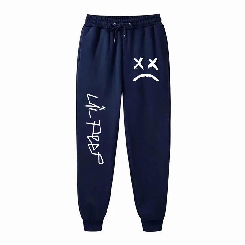 2024 New Running Jogging Pants - Running Pant Jogger review and price