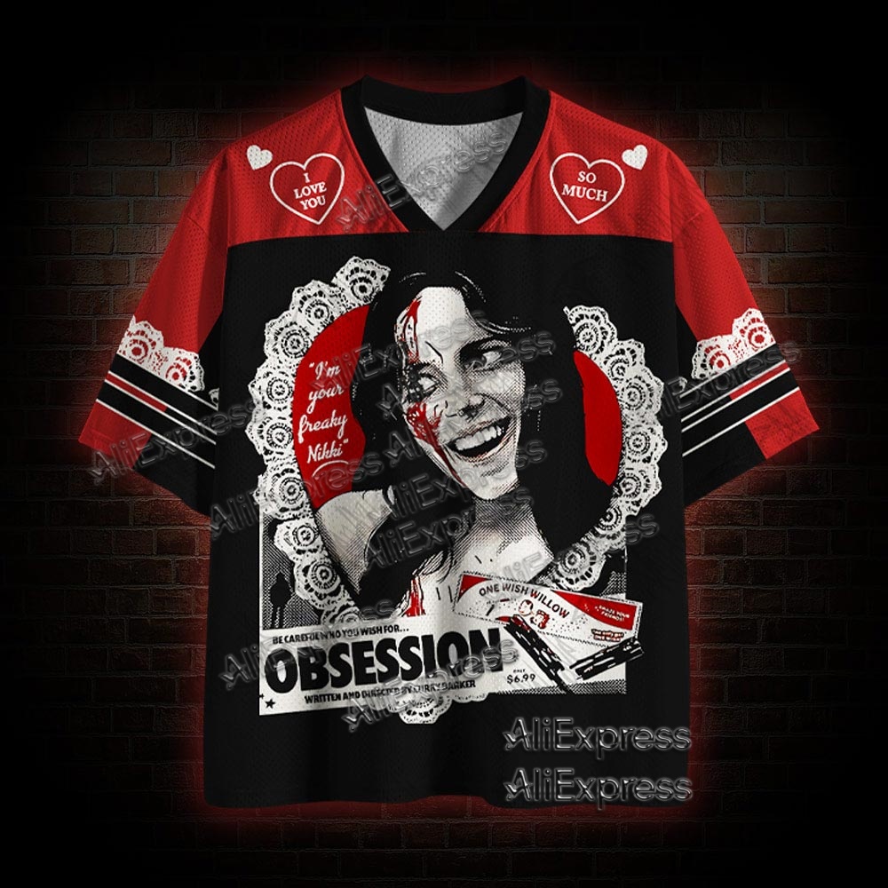 Hot Selling Street Fashion Qui - Street Fashion Hot review and price