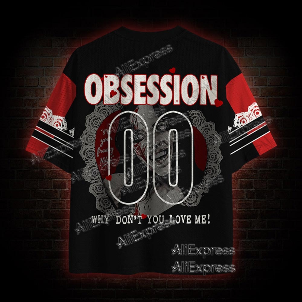 Hot Selling Street Fashion Qui - Street Fashion Hot review and price