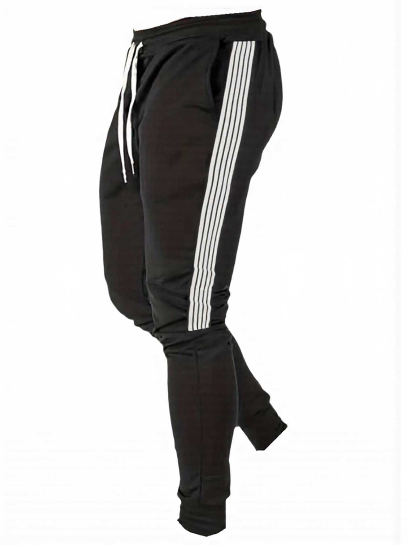 Male Athletic Jogger Pants Sid - Running Pant Jogger review and price