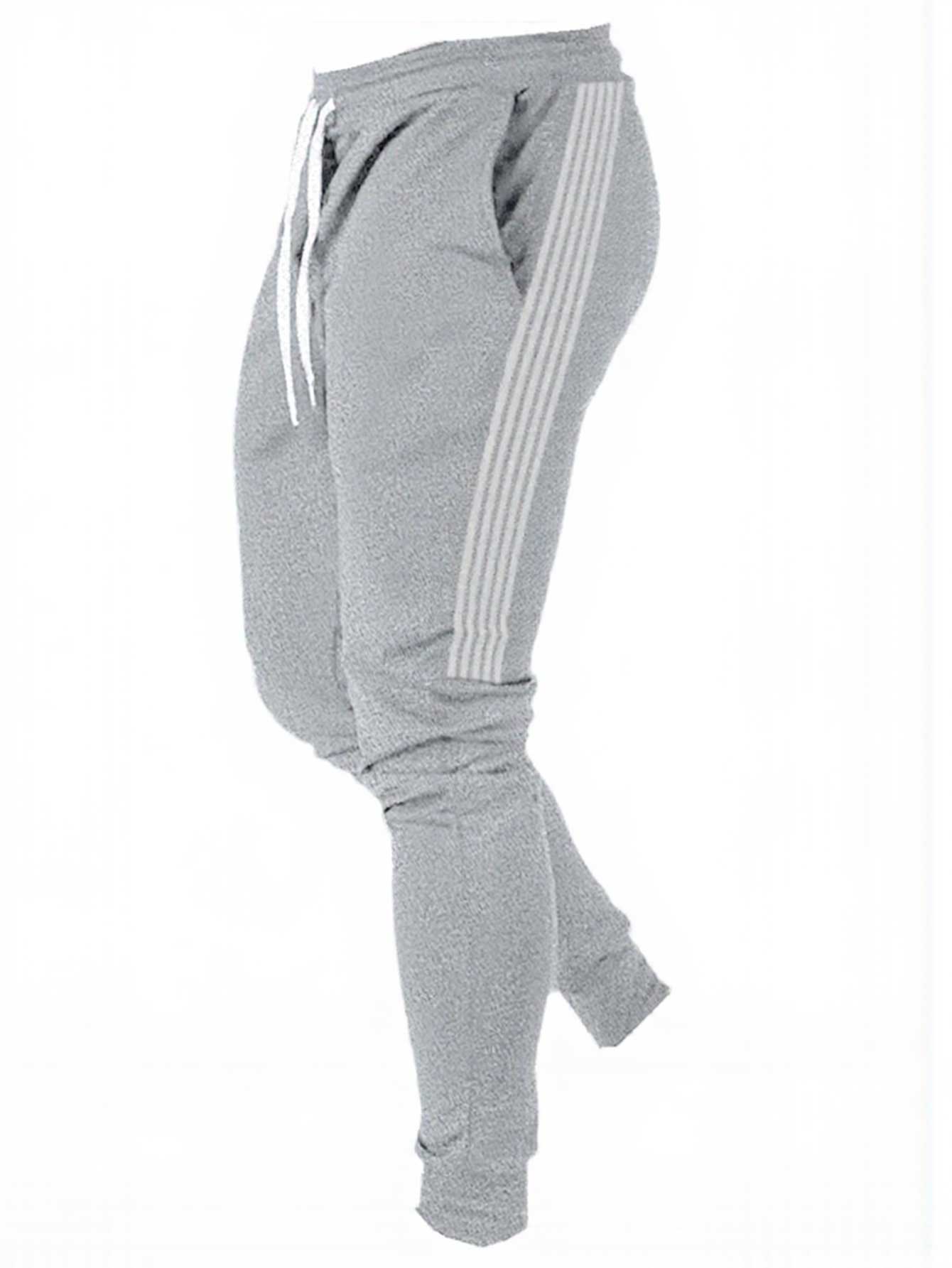 Male Athletic Jogger Pants Sid - Running Pant Jogger review and price