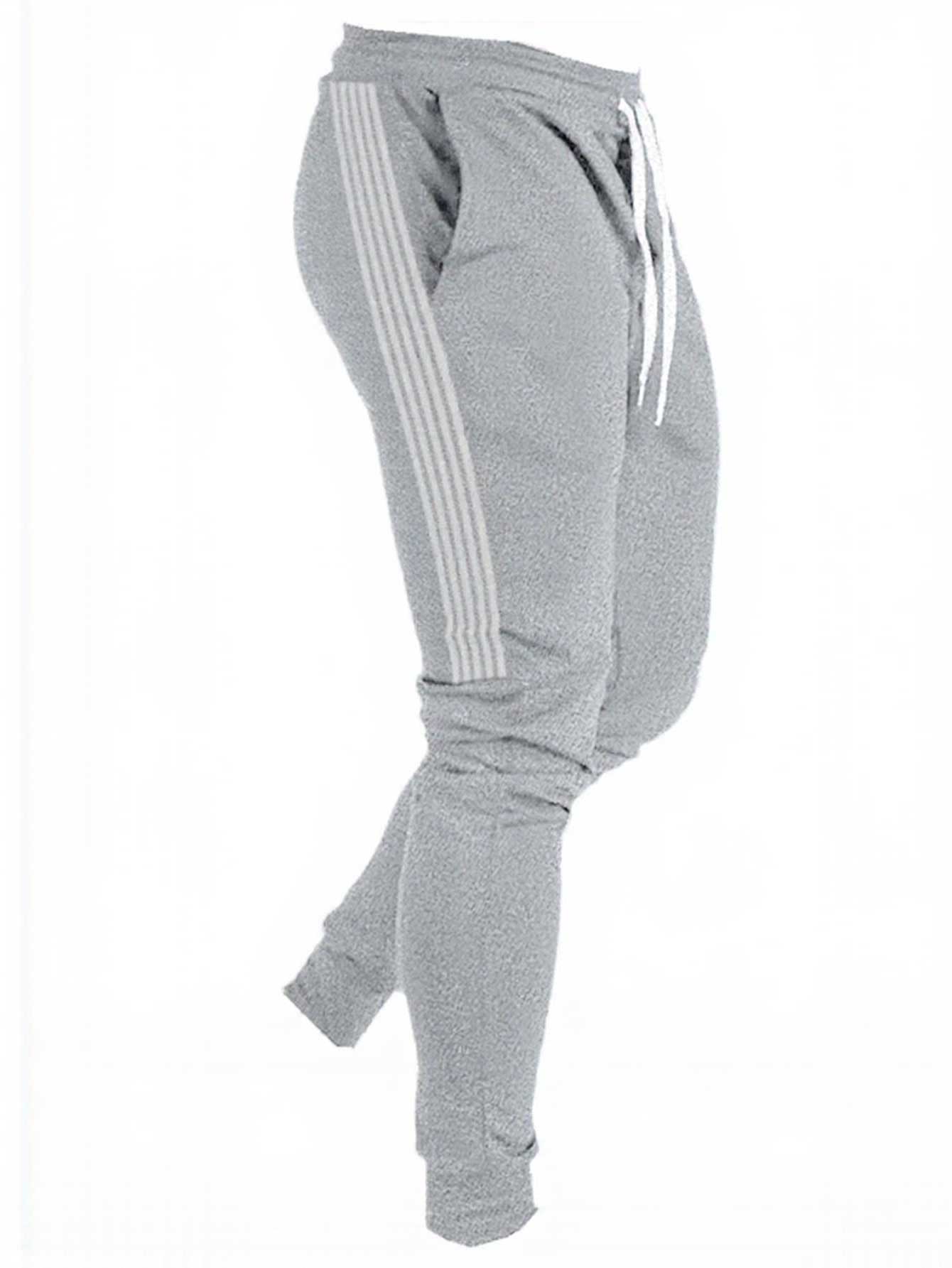 Male Athletic Jogger Pants Sid - Running Pant Jogger review and price