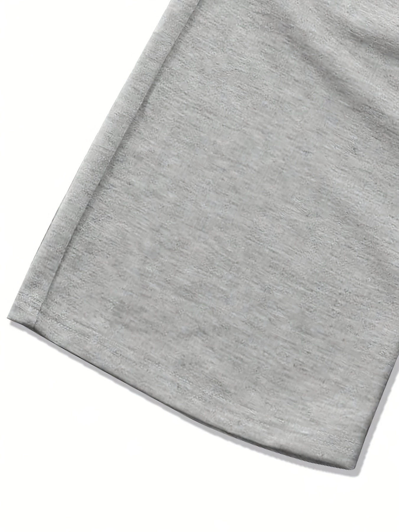 American High Street Sweatpant - Street Fashion Brand review and price