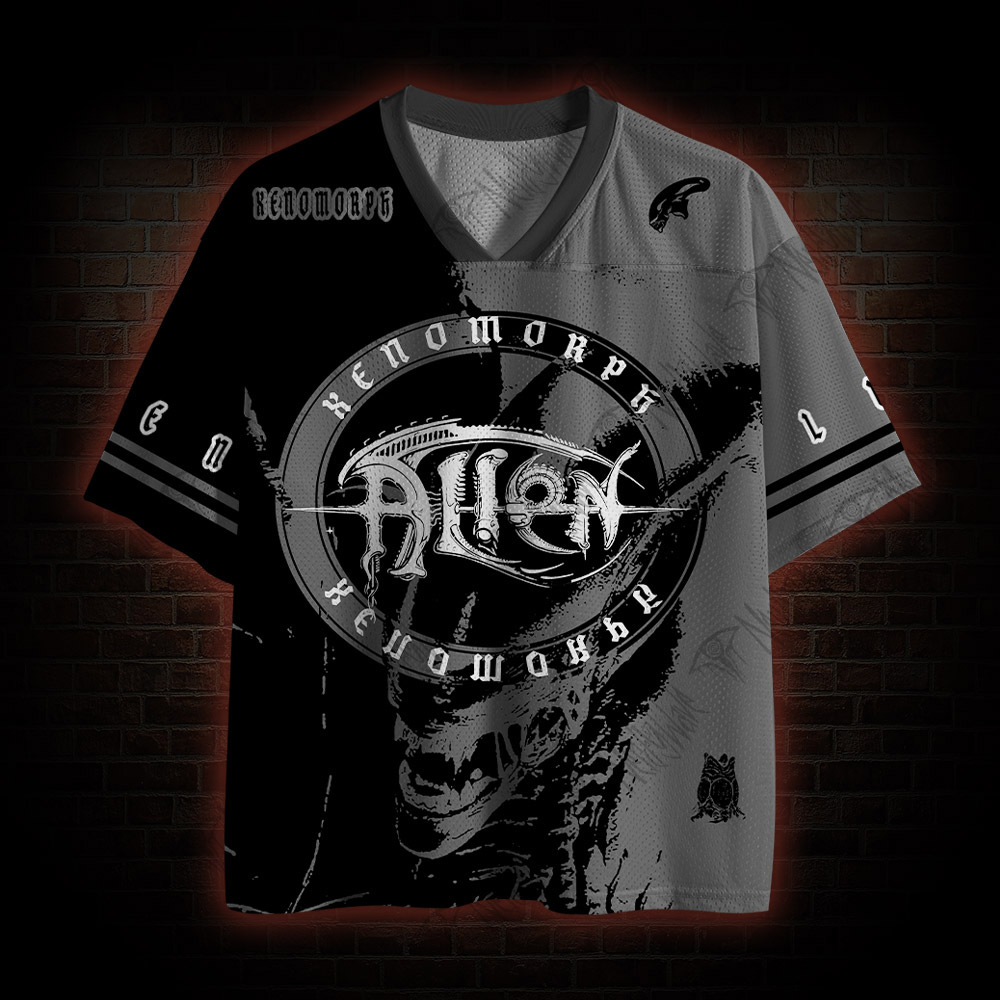 Hot Selling Street Fashion Qui - Street Fashion Hot review and price