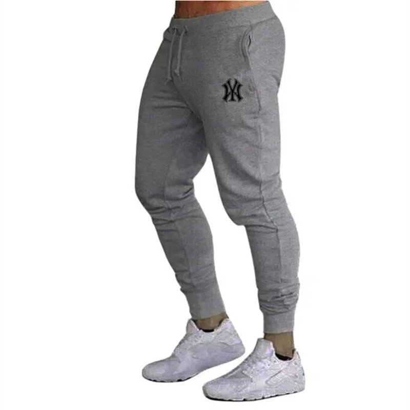 Fashion Casual Digital Printed - Running Pant Jogger review and price