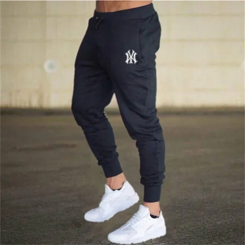 Fashion Casual Digital Printed - Running Pant Jogger review and price