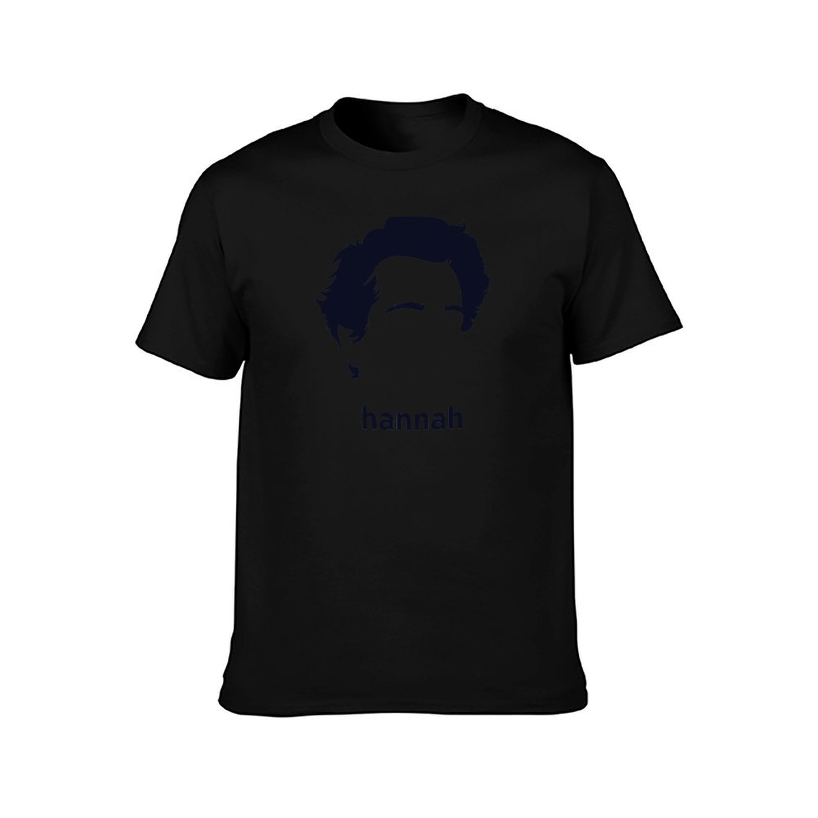 Hannah Arendt (Hirsute History - Street Fashion History review and price