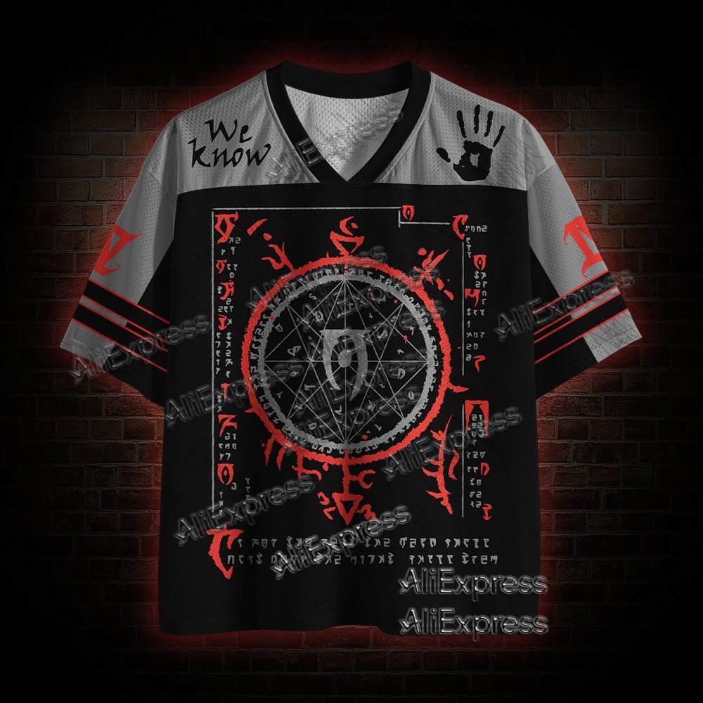 （ZZ）Street Hot Selling Product - Street Fashion Hot review and price