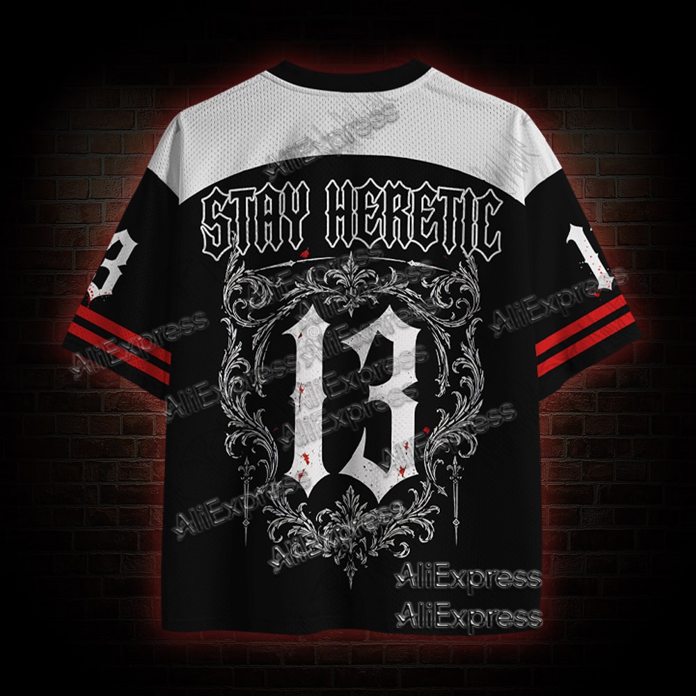 (ZZ) Hot Selling Items, Street - Street Fashion Hot review and price
