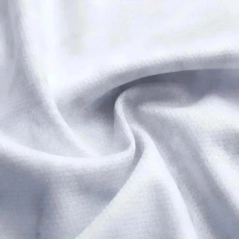 (ZZ) Hot Selling Items, Street - Street Fashion Hot review and price