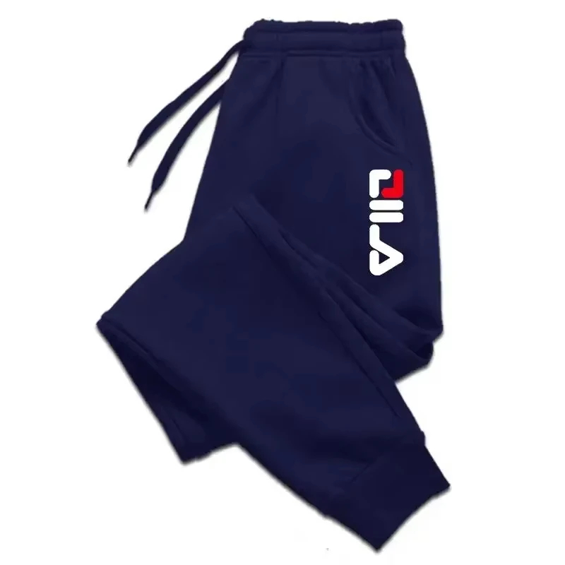 Autumn Winter Sweatpants Worko - Running Pant Jogger review and price