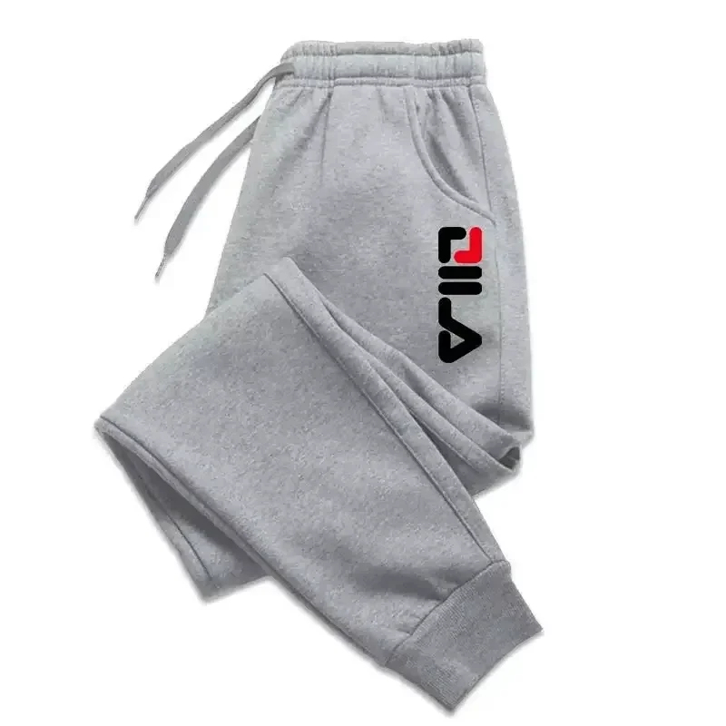 Autumn Winter Sweatpants Worko - Running Pant Jogger review and price