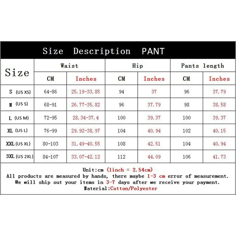 Autumn Winter Sweatpants Worko - Running Pant Jogger review and price