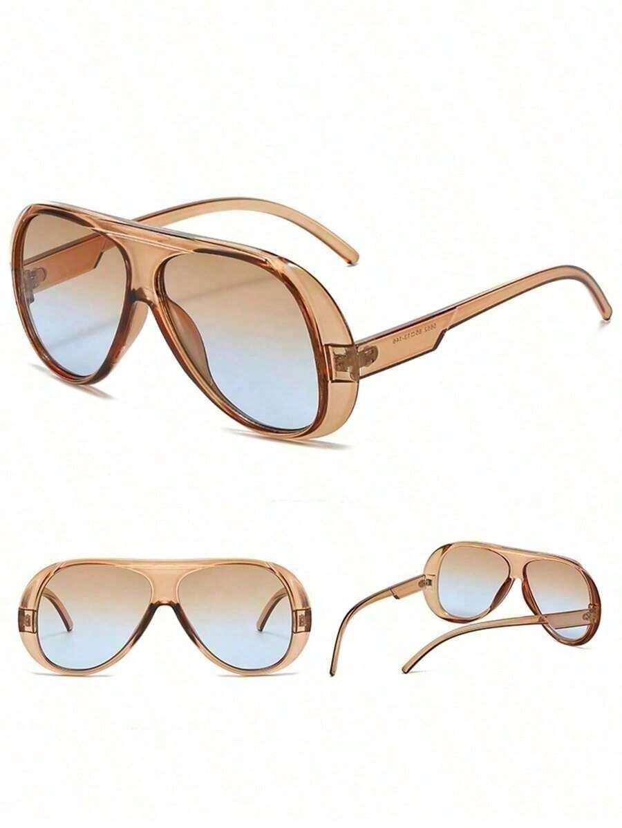 1 Piece Brand New Retro Design - Street Fashion Brand review and price