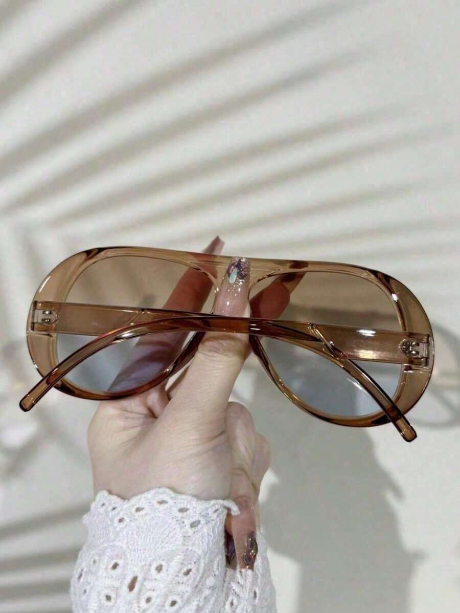 1 Piece Brand New Retro Design - Street Fashion Brand review and price