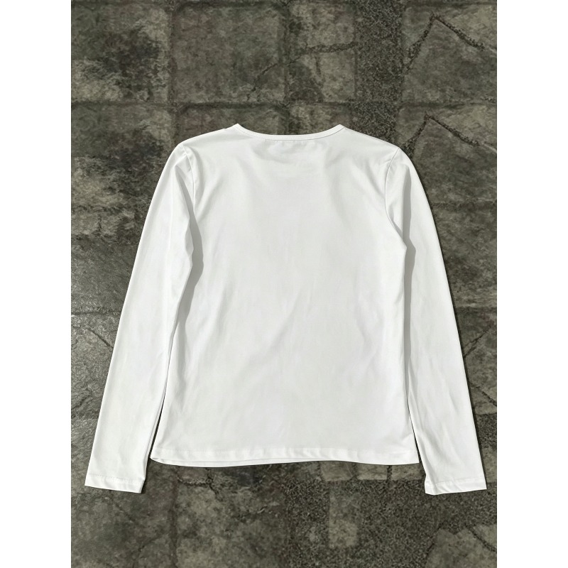Men's Geometric Pattern Long S - Fashion Streetwear review and price