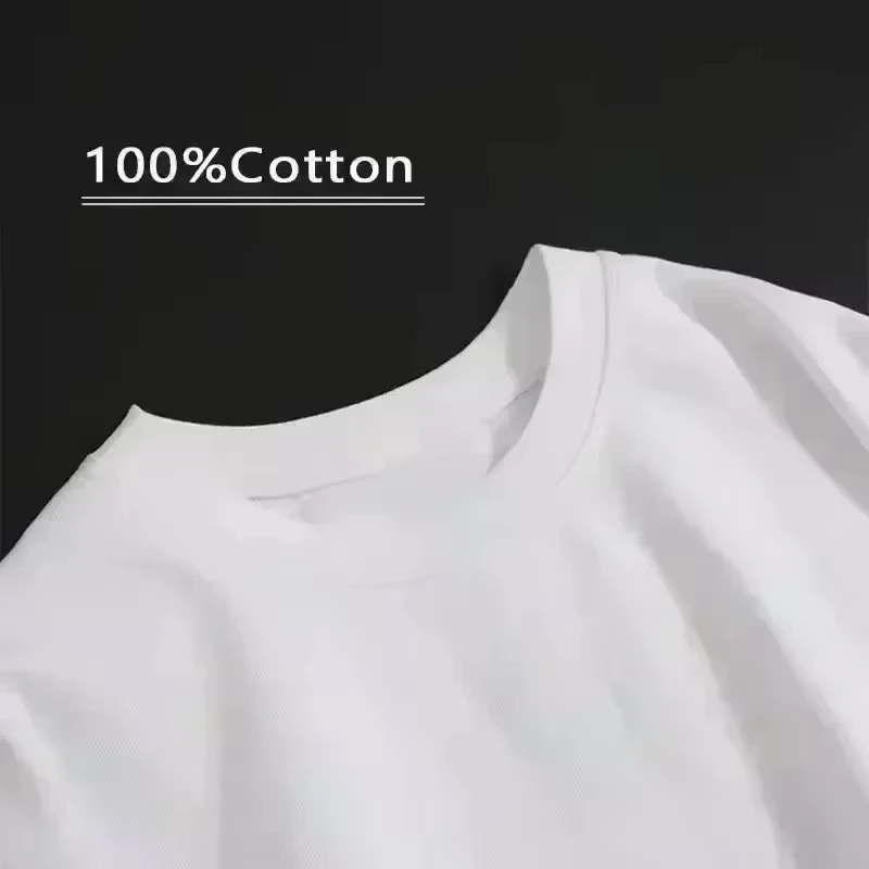 Men's Geometric Pattern Long S - Fashion Streetwear review and price