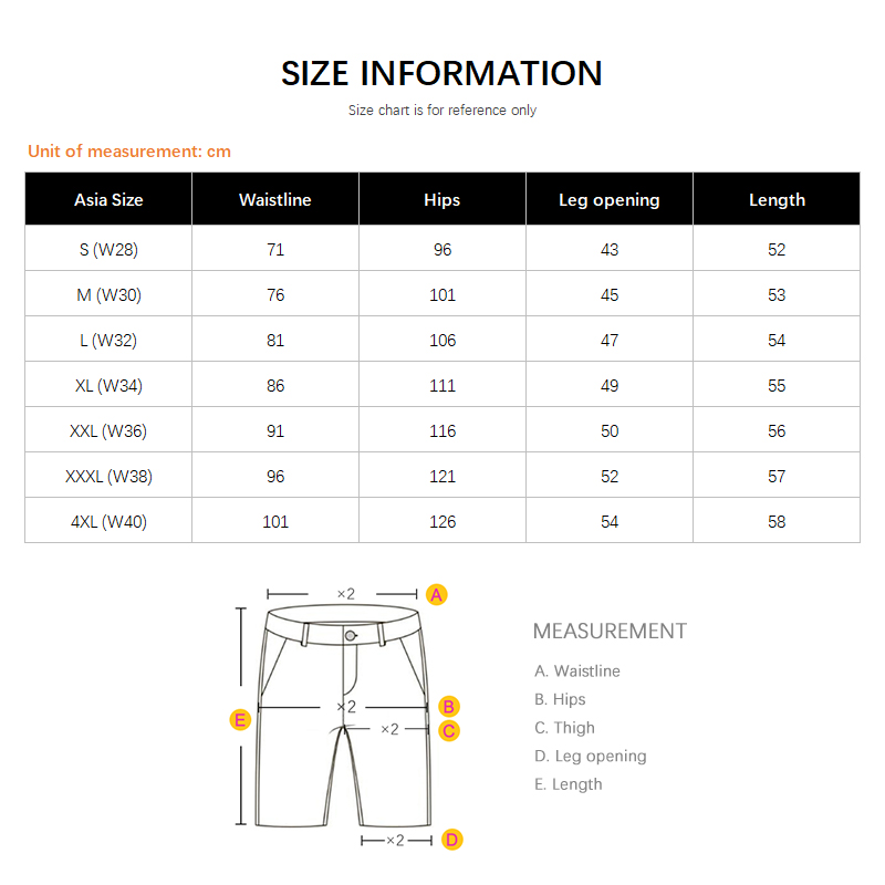 Ripped Hip-hop Denim Shorts Me - Street Fashion Dance review and price