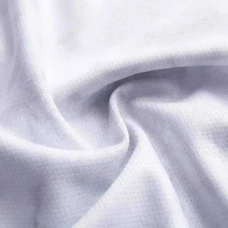 V Neck White Black Color Block - Street Fashion Dance review and price