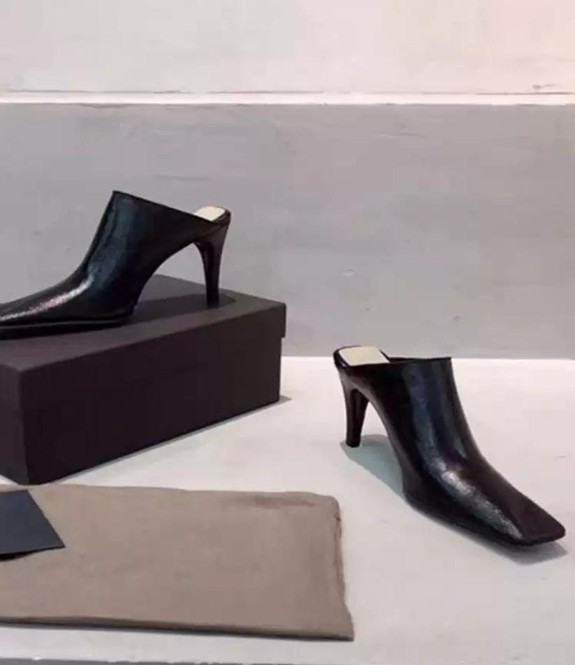 New Fashion Shoes Summer Shoes - Street Fashion Girl review and price