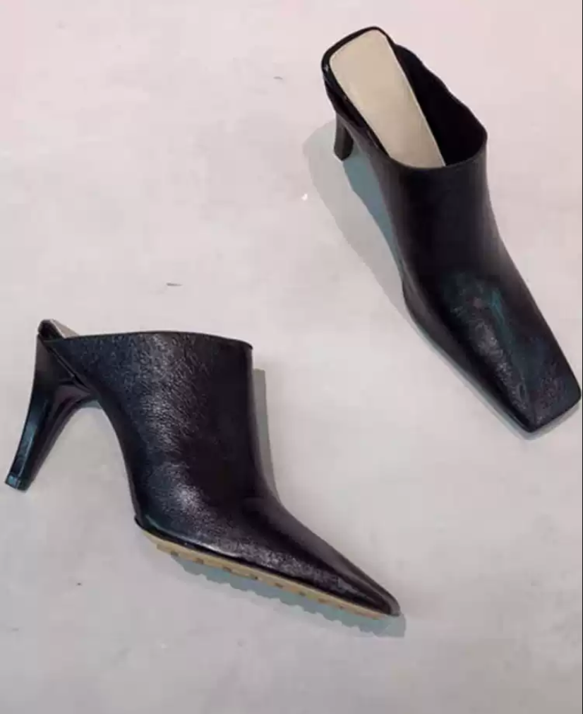 New Fashion Shoes Summer Shoes - Street Fashion Girl review and price