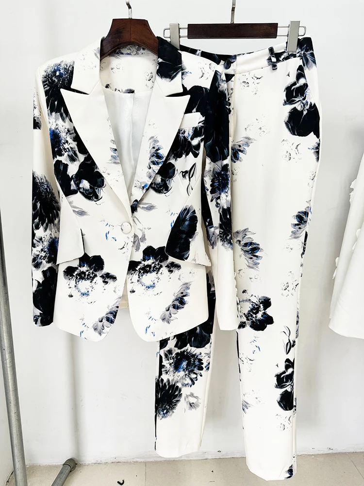 TOP QUALITY Newest 2025 Fashio - Street Fashion Jacket review and price