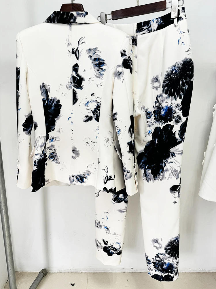 TOP QUALITY Newest 2025 Fashio - Street Fashion Jacket review and price