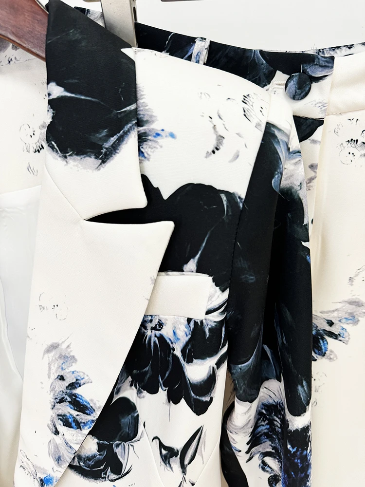 TOP QUALITY Newest 2025 Fashio - Street Fashion Jacket review and price