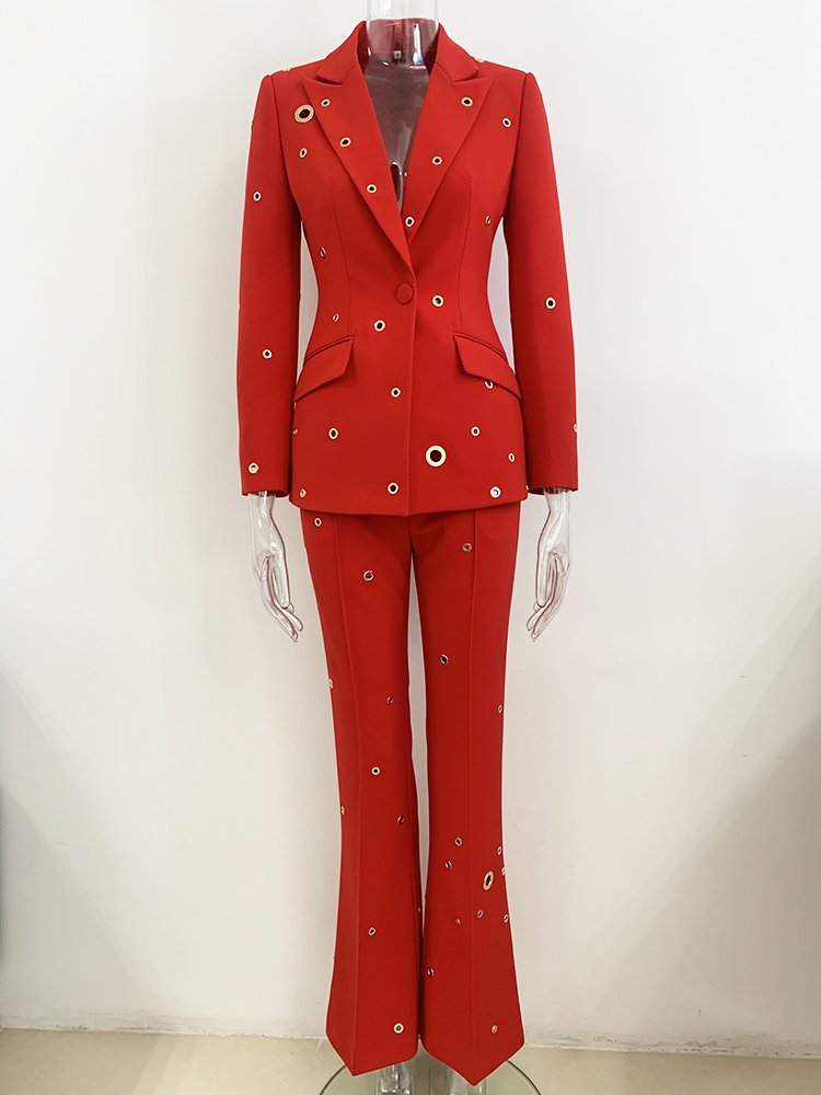 HIGH STREET 2026 FW Designer F - Street Fashion Jacket review and price