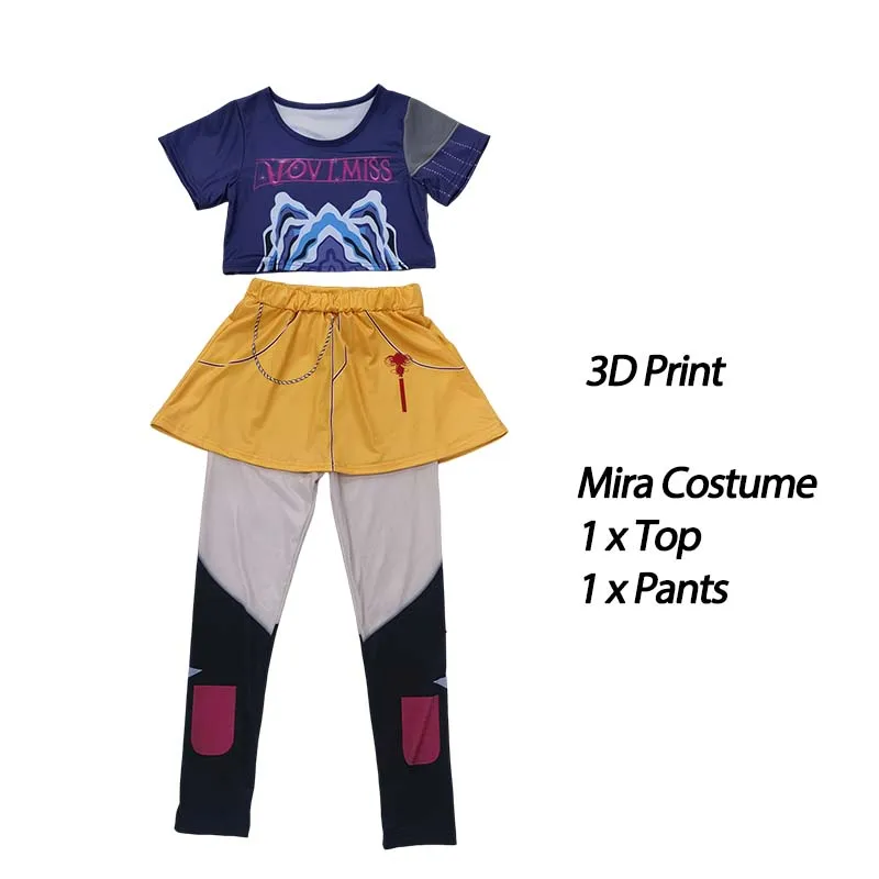 Halloween costume girl street  - Street Fashion Dance review and price
