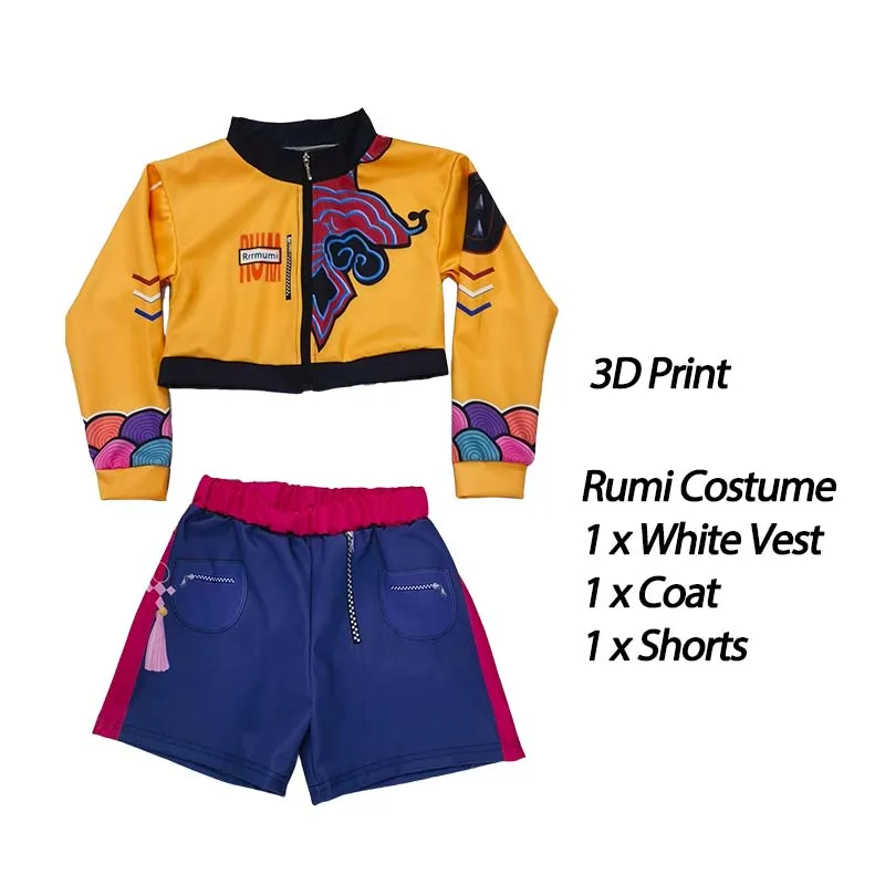 Halloween costume girl street  - Street Fashion Dance review and price