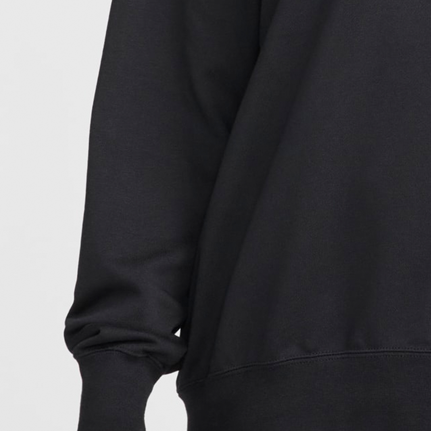 Nike genuine fashionable women - Street Fashion Nike review and price