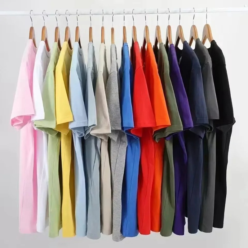 Men Summer 2026 Horse Year Chi - Street Fashion In Chinese review and price