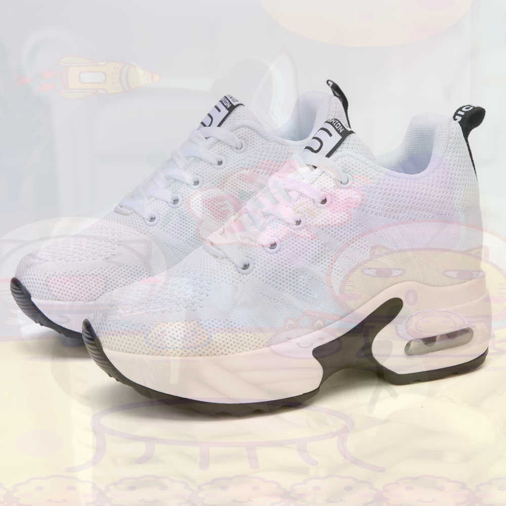 Red Size 36 Shoes Woman Tennis - Street Fashion In Chinese review and price