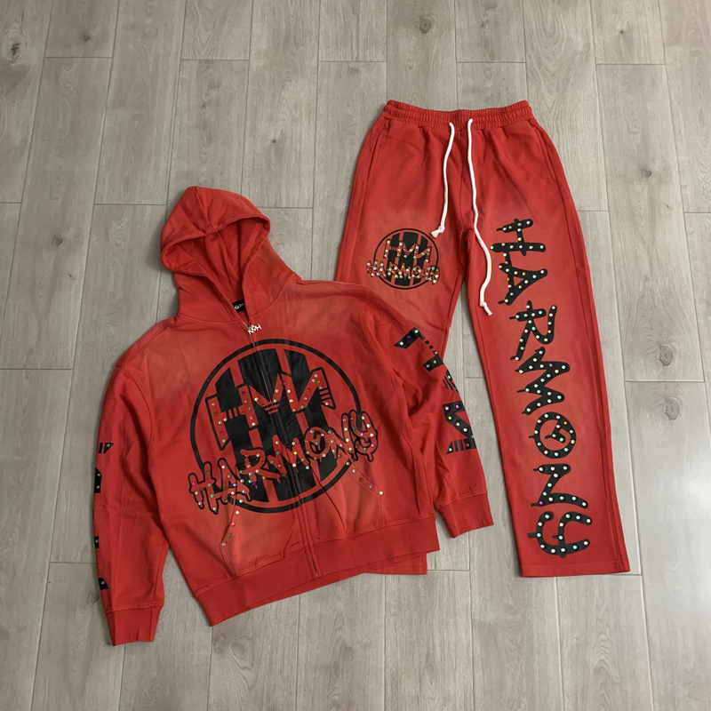 Fashion Street Fashion Brand H - Street Fashion In China review and price