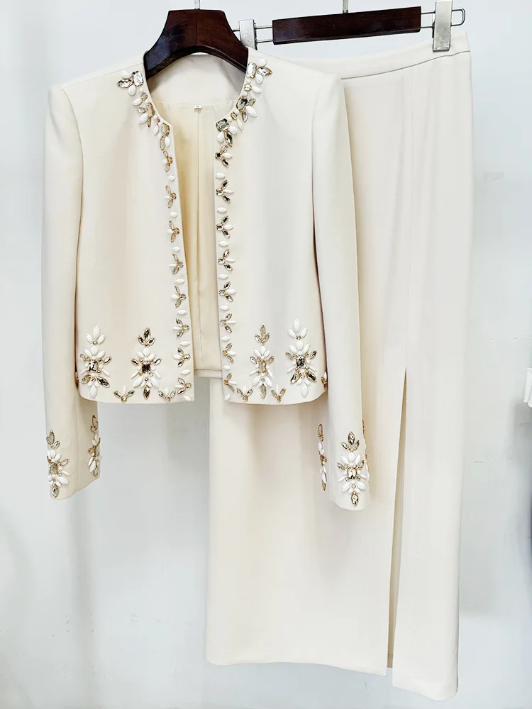 HIGH QUALITY Newest Fashion 20 - Street Fashion Jacket review and price