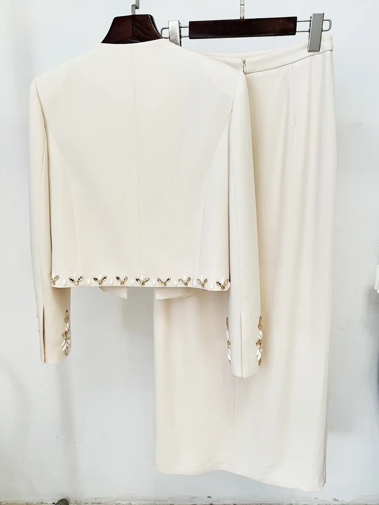 HIGH QUALITY Newest Fashion 20 - Street Fashion Jacket review and price