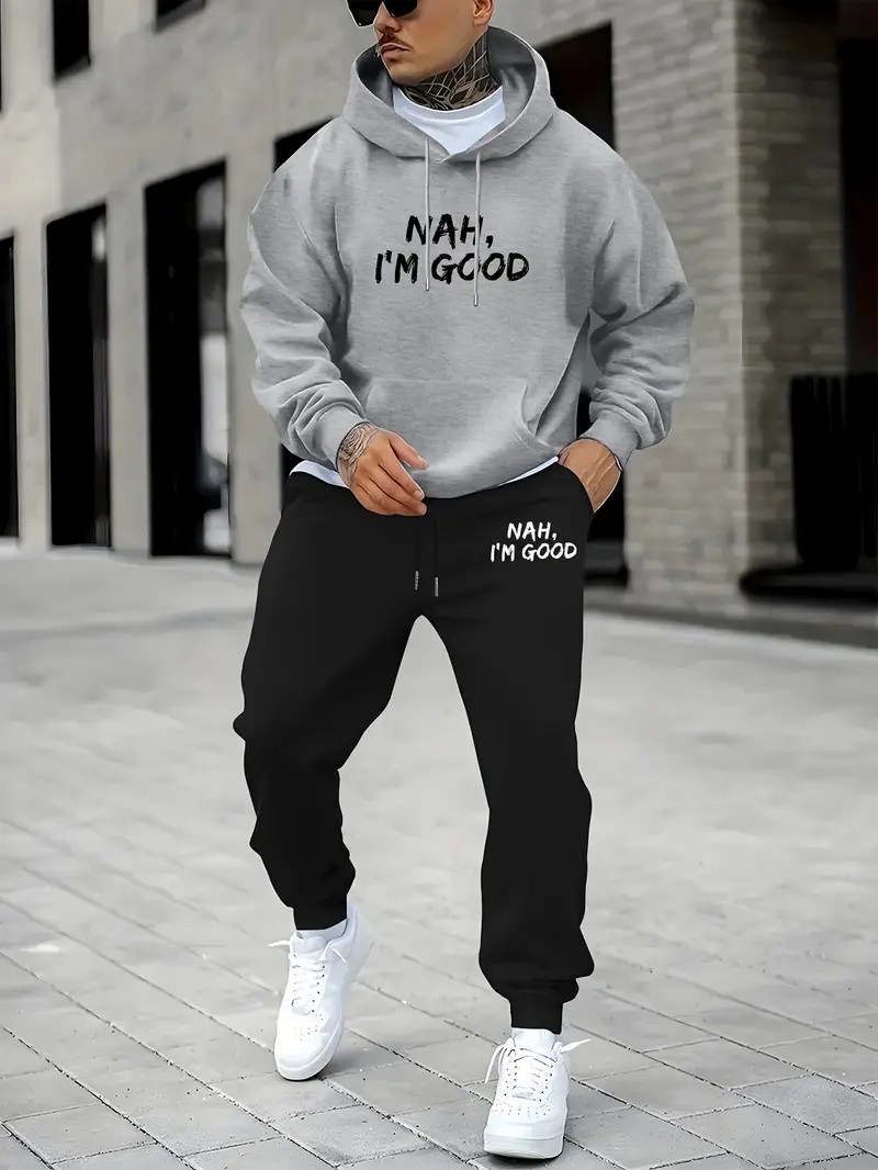 2026 Autumn/Winter New Style S - Street Fashion In China review and price